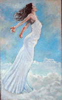 Oil Painting
